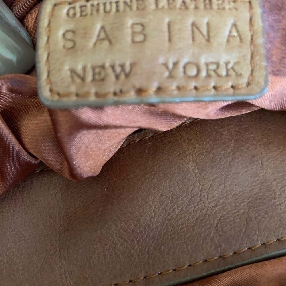 Handbag - Picture 3 of 3